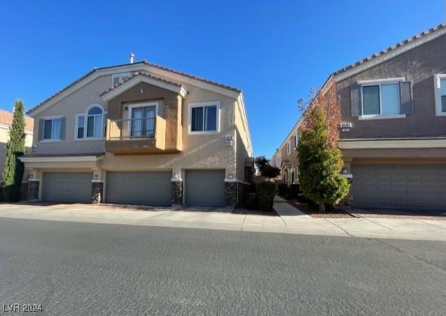 8679 Tom Noon Ave Unit 102, Las Vegas, NV 89178 - photo 2