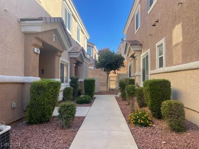 8679 Tom Noon Ave Unit 102, Las Vegas, NV 89178 - photo 4