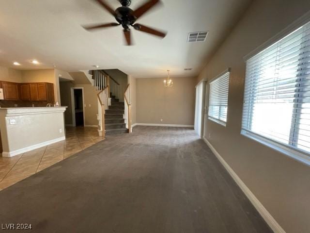 8679 Tom Noon Ave Unit 102, Las Vegas, NV 89178 - photo 6