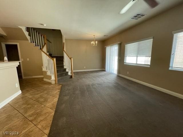 8679 Tom Noon Ave Unit 102, Las Vegas, NV 89178 - photo 7