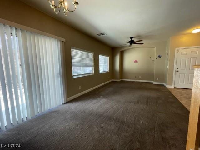 8679 Tom Noon Ave Unit 102, Las Vegas, NV 89178 - photo 8