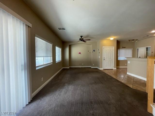 8679 Tom Noon Ave Unit 102, Las Vegas, NV 89178 - photo 10