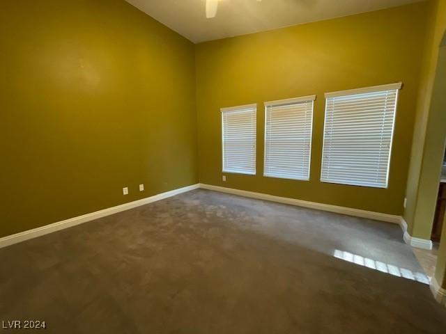 8679 Tom Noon Ave Unit 102, Las Vegas, NV 89178 - photo 18