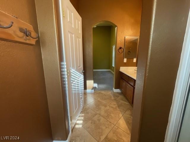 8679 Tom Noon Ave Unit 102, Las Vegas, NV 89178 - photo 19