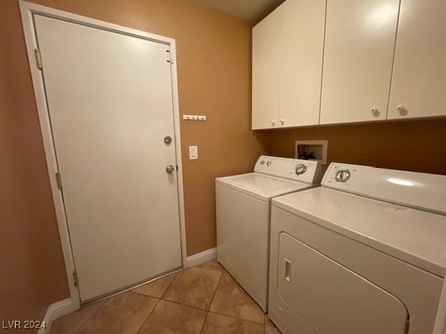8679 Tom Noon Ave Unit 102, Las Vegas, NV 89178 - photo 27