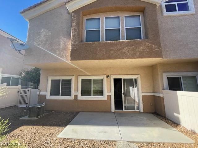 8679 Tom Noon Ave Unit 102, Las Vegas, NV 89178 - photo 28