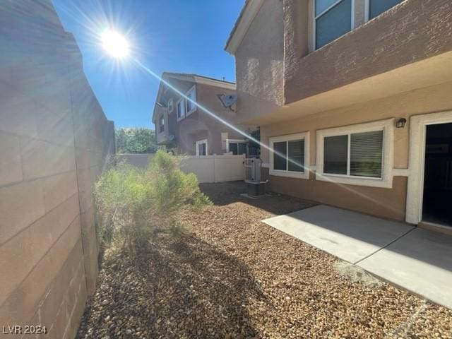 8679 Tom Noon Ave Unit 102, Las Vegas, NV 89178 - photo 29