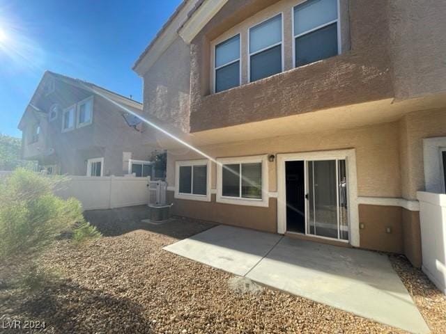 8679 Tom Noon Ave Unit 102, Las Vegas, NV 89178 - photo 30