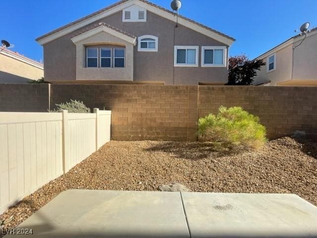 8679 Tom Noon Ave Unit 102, Las Vegas, NV 89178 - photo 31