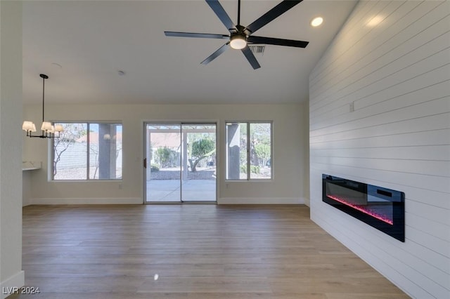 8916 Desert Mound Dr, Las Vegas, NV 89134 - photo 4