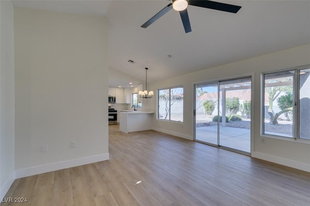 8916 Desert Mound Dr, Las Vegas, NV 89134 - photo 6