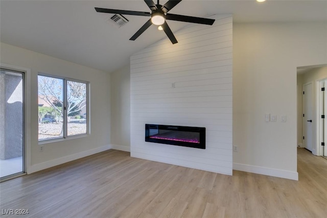 8916 Desert Mound Dr, Las Vegas, NV 89134 - photo 8