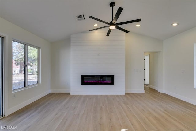 8916 Desert Mound Dr, Las Vegas, NV 89134 - photo 9