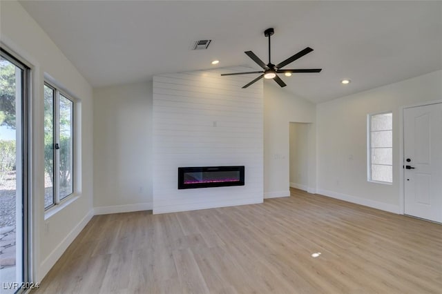 8916 Desert Mound Dr, Las Vegas, NV 89134 - photo 10