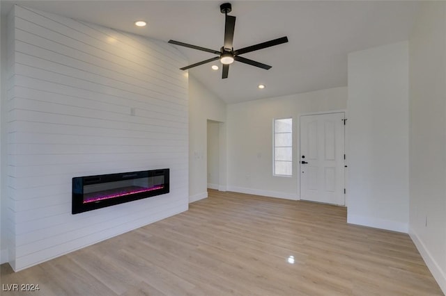 8916 Desert Mound Dr, Las Vegas, NV 89134 - photo 11