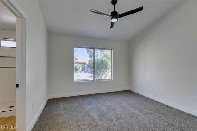8916 Desert Mound Dr, Las Vegas, NV 89134 - photo 32