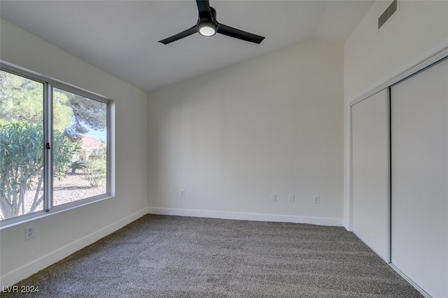 8916 Desert Mound Dr, Las Vegas, NV 89134 - photo 33