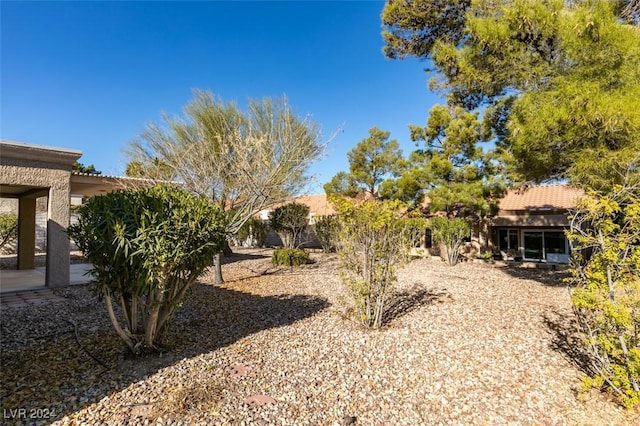 8916 Desert Mound Dr, Las Vegas, NV 89134 - photo 38