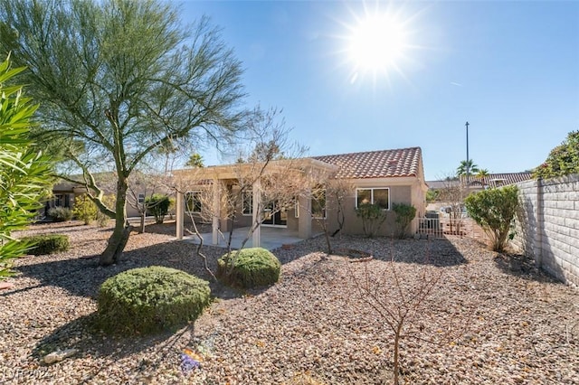 8916 Desert Mound Dr, Las Vegas, NV 89134 - photo 42