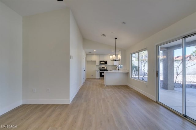8916 Desert Mound Dr, Las Vegas, NV 89134 - photo 15