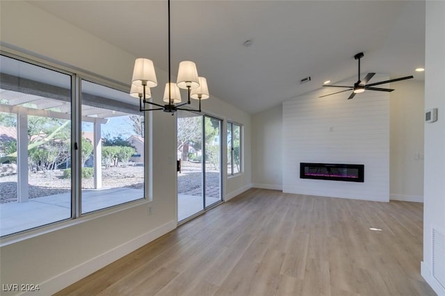 8916 Desert Mound Dr, Las Vegas, NV 89134 - photo 20