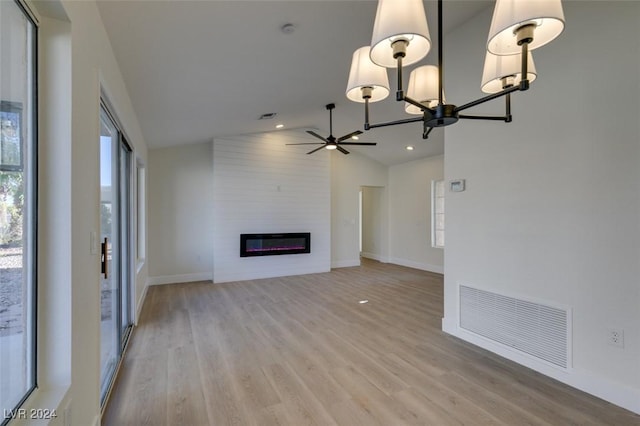 8916 Desert Mound Dr, Las Vegas, NV 89134 - photo 21