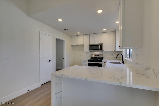 8916 Desert Mound Dr, Las Vegas, NV 89134 - photo 22