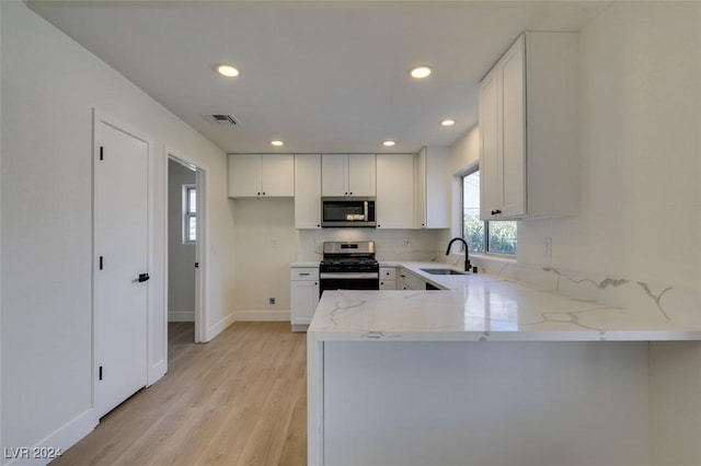 8916 Desert Mound Dr, Las Vegas, NV 89134 - photo 23