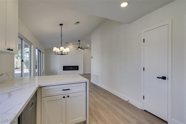 8916 Desert Mound Dr, Las Vegas, NV 89134 - photo 28