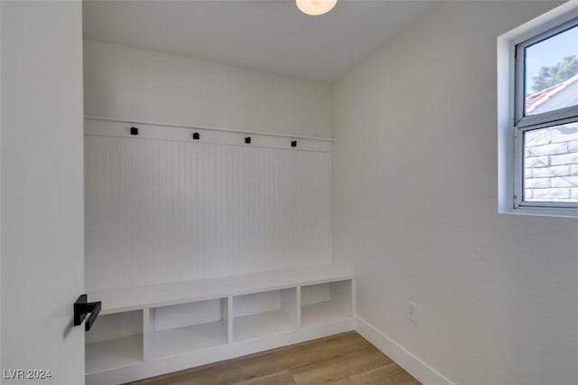 8916 Desert Mound Dr, Las Vegas, NV 89134 - photo 29