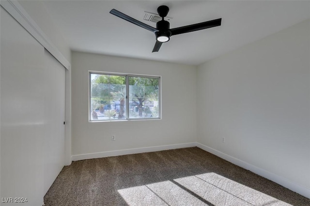 8916 Desert Mound Dr, Las Vegas, NV 89134 - photo 30
