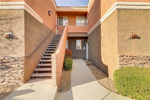 7701 Himalayas Ave Unit 104, Las Vegas, NV 89128 - photo 27
