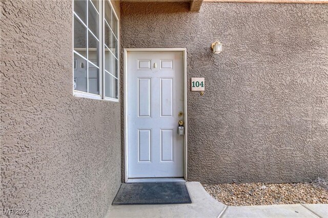 7701 Himalayas Ave Unit 104, Las Vegas, NV 89128 - photo 28