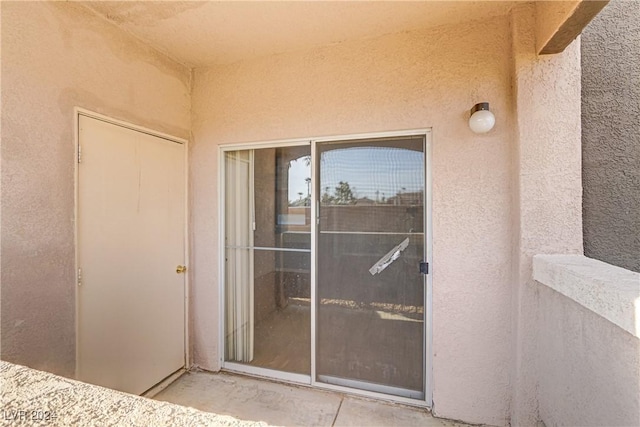 7701 Himalayas Ave Unit 104, Las Vegas, NV 89128 - photo 17