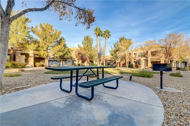 7701 Himalayas Ave Unit 104, Las Vegas, NV 89128 - photo 23