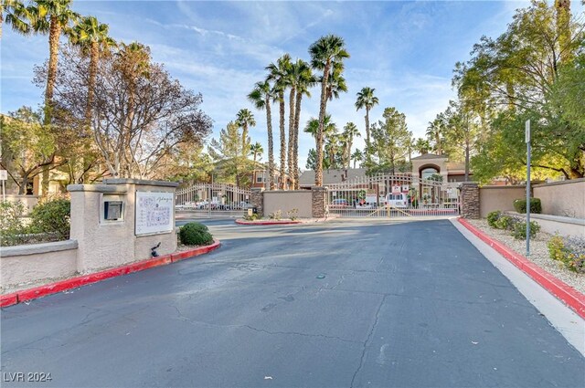 7701 Himalayas Ave Unit 104, Las Vegas, NV 89128 - photo 24