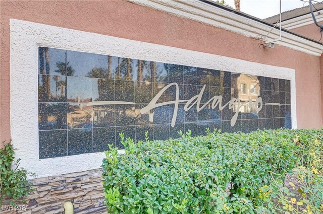 7701 Himalayas Ave Unit 104, Las Vegas, NV 89128 - photo 25