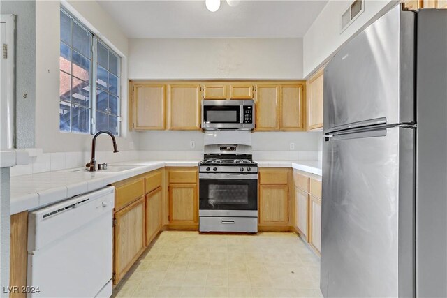 7701 Himalayas Ave Unit 104, Las Vegas, NV 89128 - photo 6