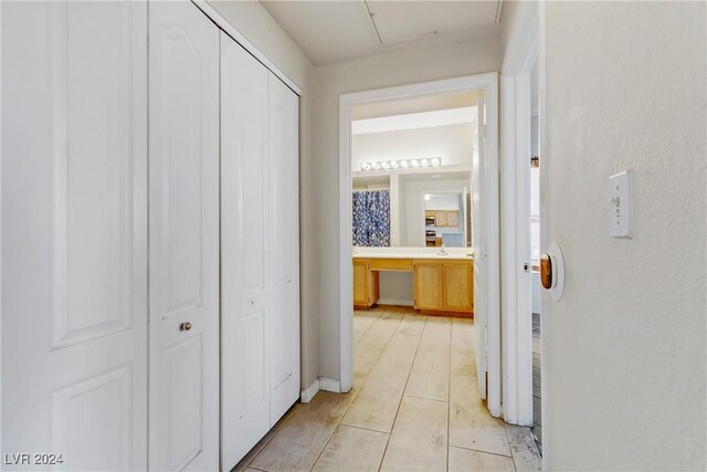 7701 Himalayas Ave Unit 104, Las Vegas, NV 89128 - photo 10