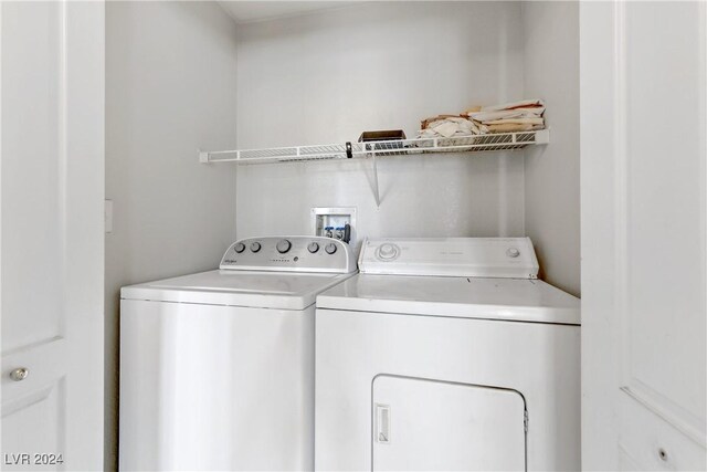 7701 Himalayas Ave Unit 104, Las Vegas, NV 89128 - photo 15