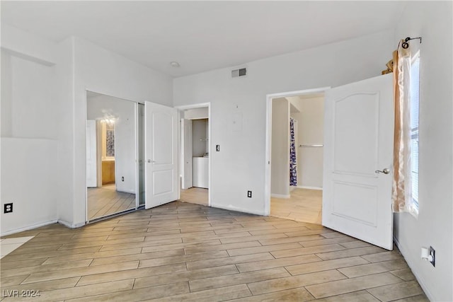 7701 Himalayas Ave Unit 104, Las Vegas, NV 89128 - photo 12