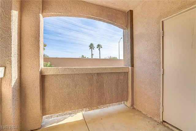 7701 Himalayas Ave Unit 104, Las Vegas, NV 89128 - photo 16