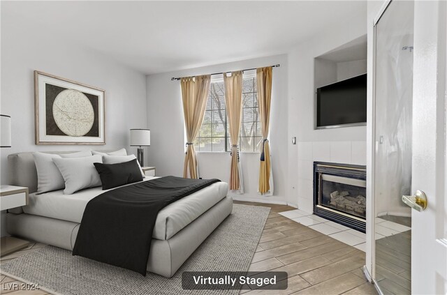 7701 Himalayas Ave Unit 104, Las Vegas, NV 89128 - photo 11