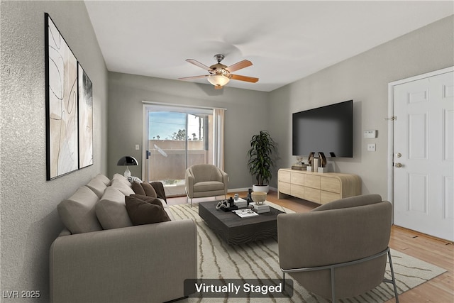 7701 Himalayas Ave Unit 104, Las Vegas, NV 89128 - photo 2