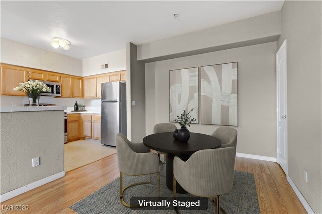 7701 Himalayas Ave Unit 104, Las Vegas, NV 89128 - photo 3