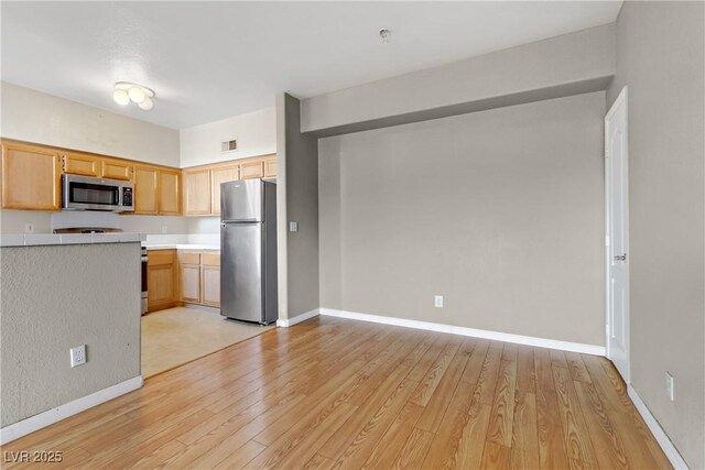7701 Himalayas Ave Unit 104, Las Vegas, NV 89128 - photo 4