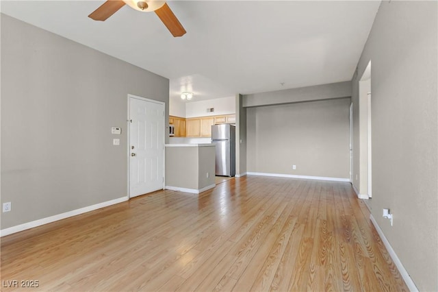 7701 Himalayas Ave Unit 104, Las Vegas, NV 89128 - photo 5