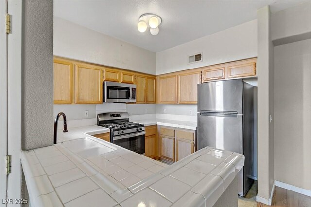 7701 Himalayas Ave Unit 104, Las Vegas, NV 89128 - photo 7