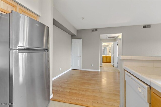 7701 Himalayas Ave Unit 104, Las Vegas, NV 89128 - photo 8