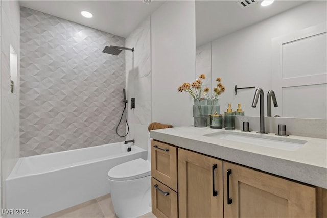 2401 Driftwood Dr, Las Vegas, NV 89107 - photo 59